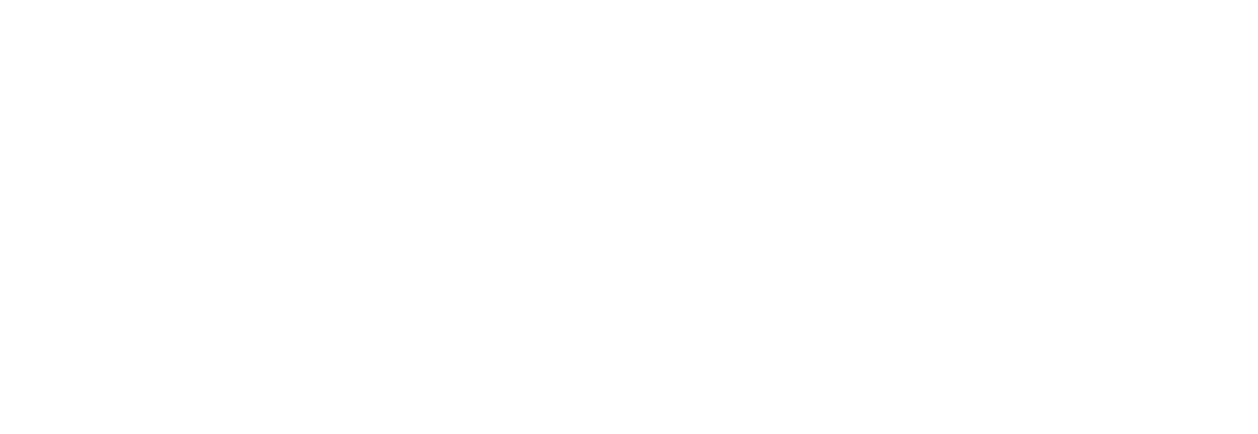 Precise Electricals