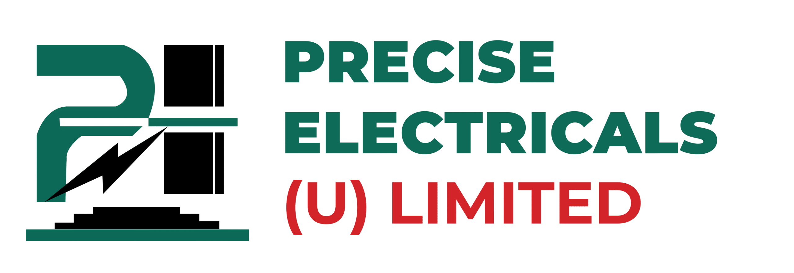 Precise Electricals